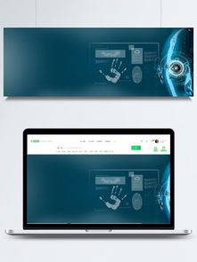 千圖網(wǎng) 免費下載先進(jìn)科技產(chǎn)品實物圖片的首選平臺