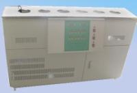 HSX電熱恒溫水箱 實驗室與工業領域溫度控制的精準守護者
